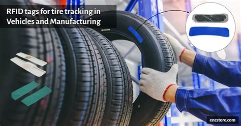 rfid tags in tyres|rfid tire tracking.